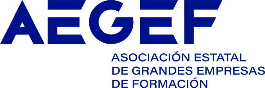 Asociación Estatal de Grandes Empresas de Formación