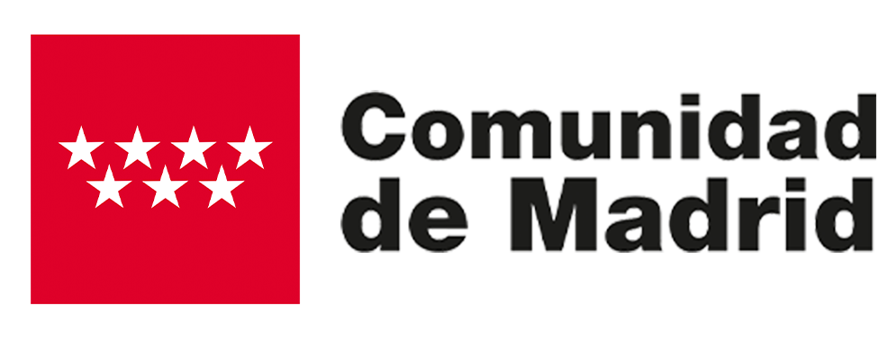 Comunidad de Madrid