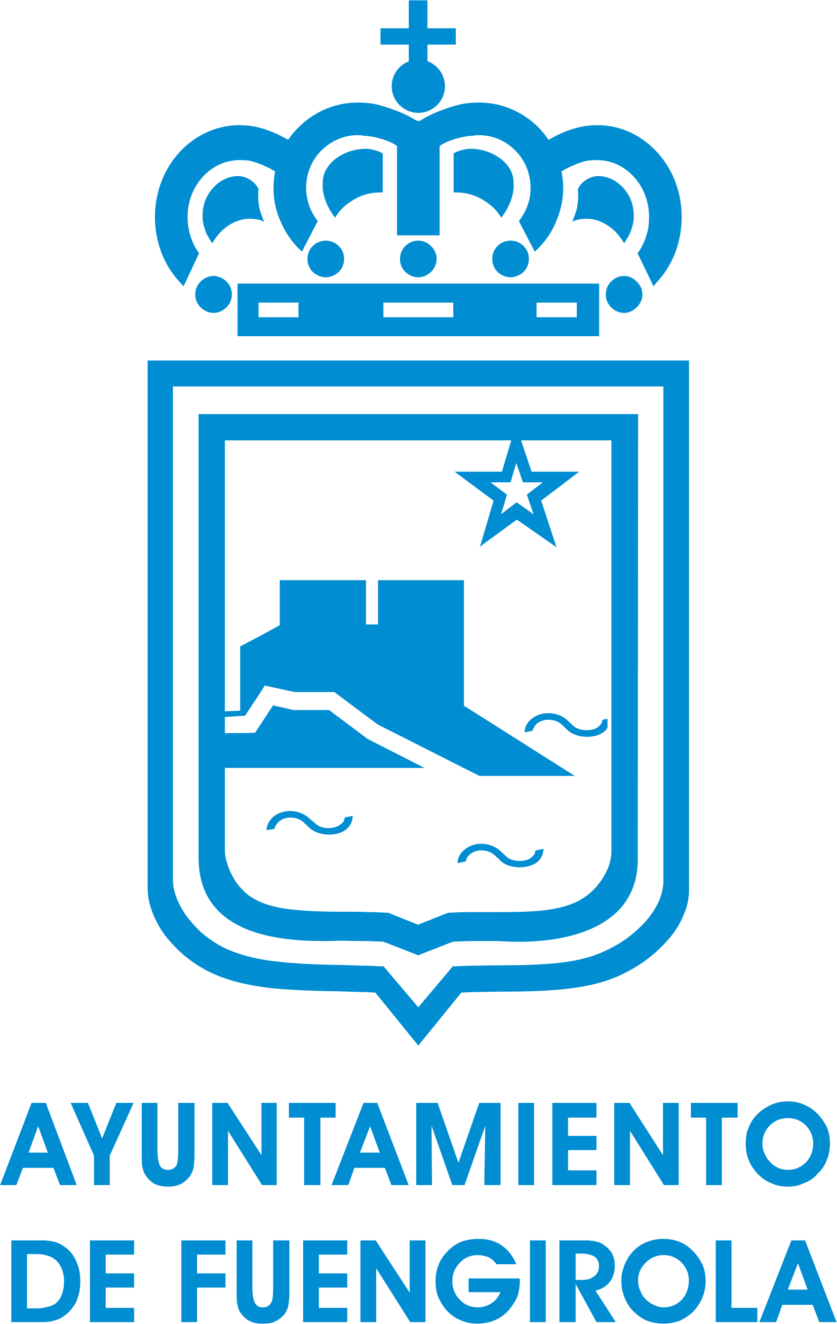 Ayuntamiento de Fuengirola