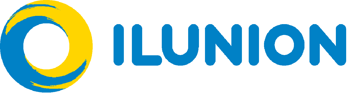 Ilunion
