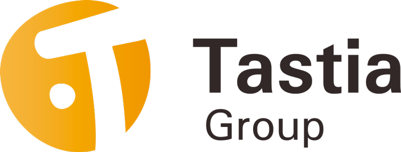Tastia Group